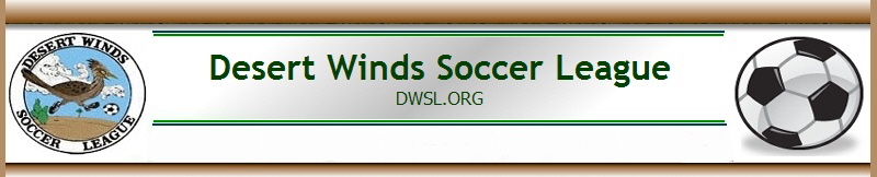 Cal South Soccer